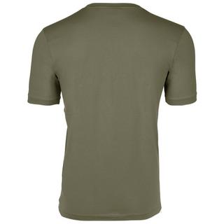 HUGO Diragolino212 T-Shirt Col Rond Pack de 1  