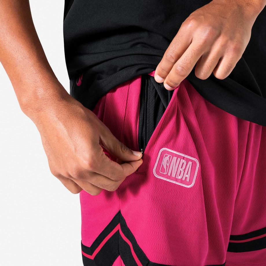 TARMAK  Short de basketball 900 