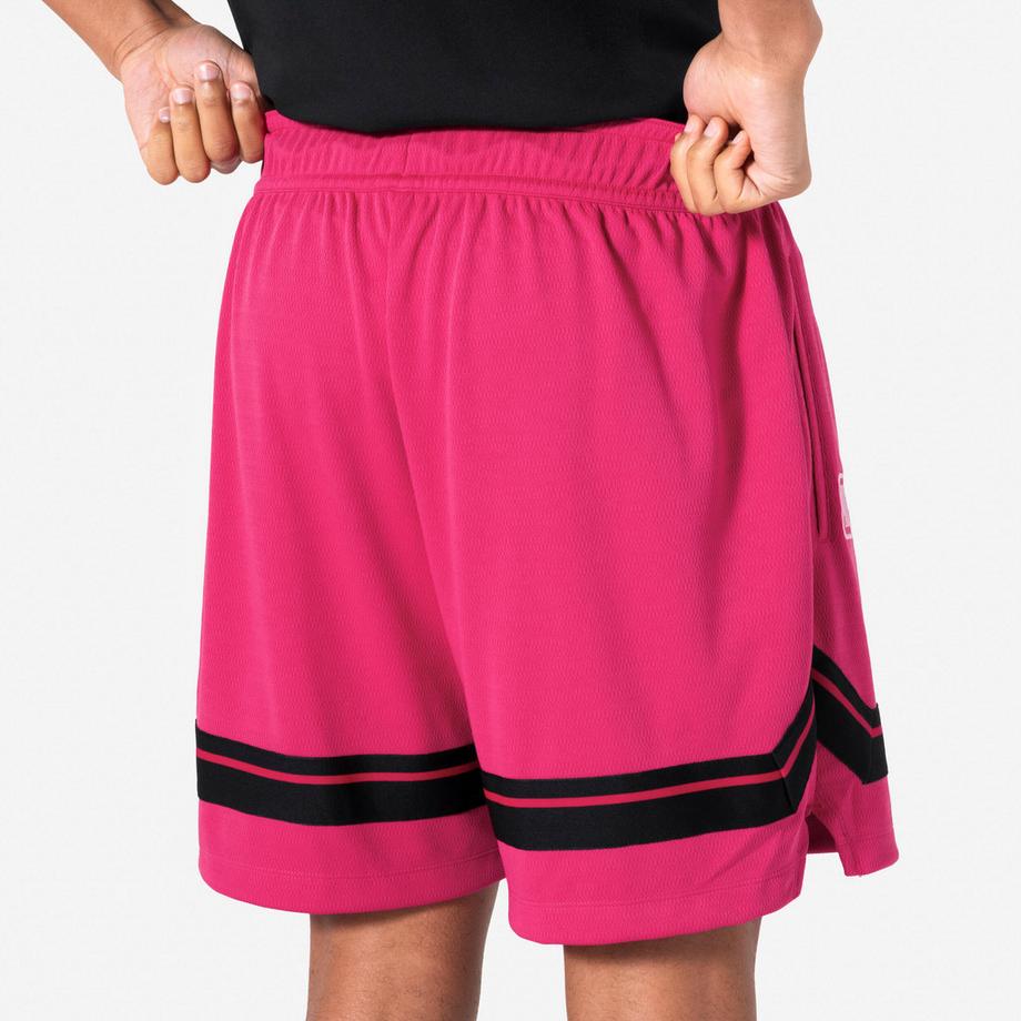 TARMAK  Short de basketball 900 