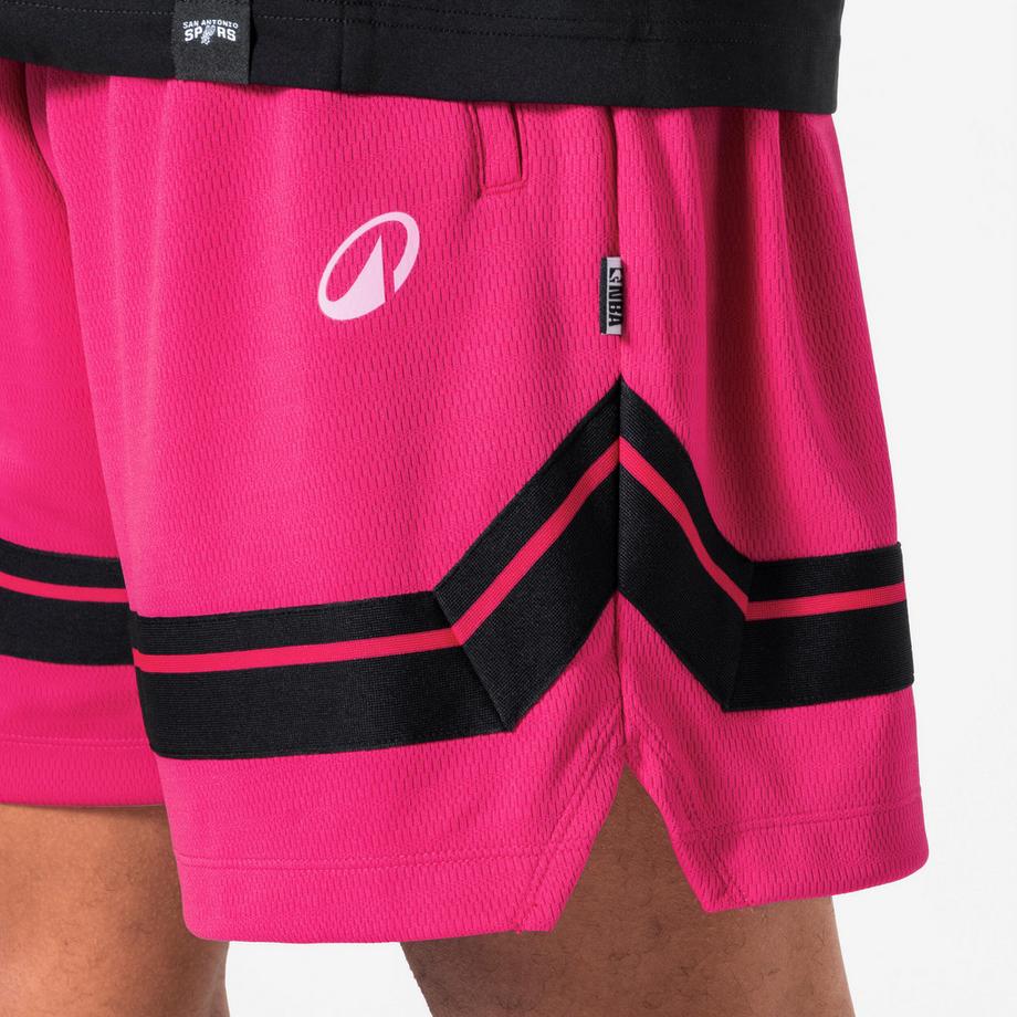 TARMAK  Short de basketball 900 