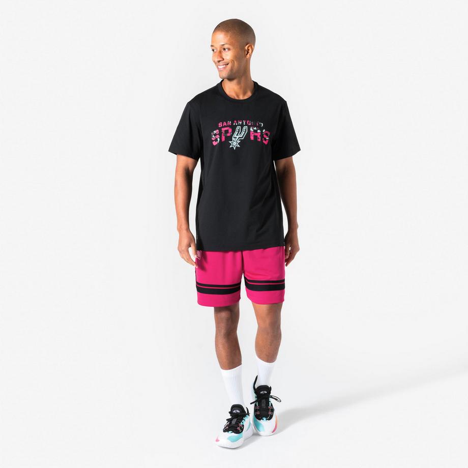 TARMAK  Short de basketball 900 