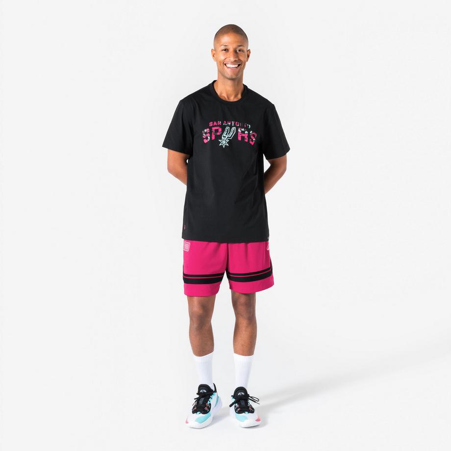 TARMAK  Short de basketball 900 