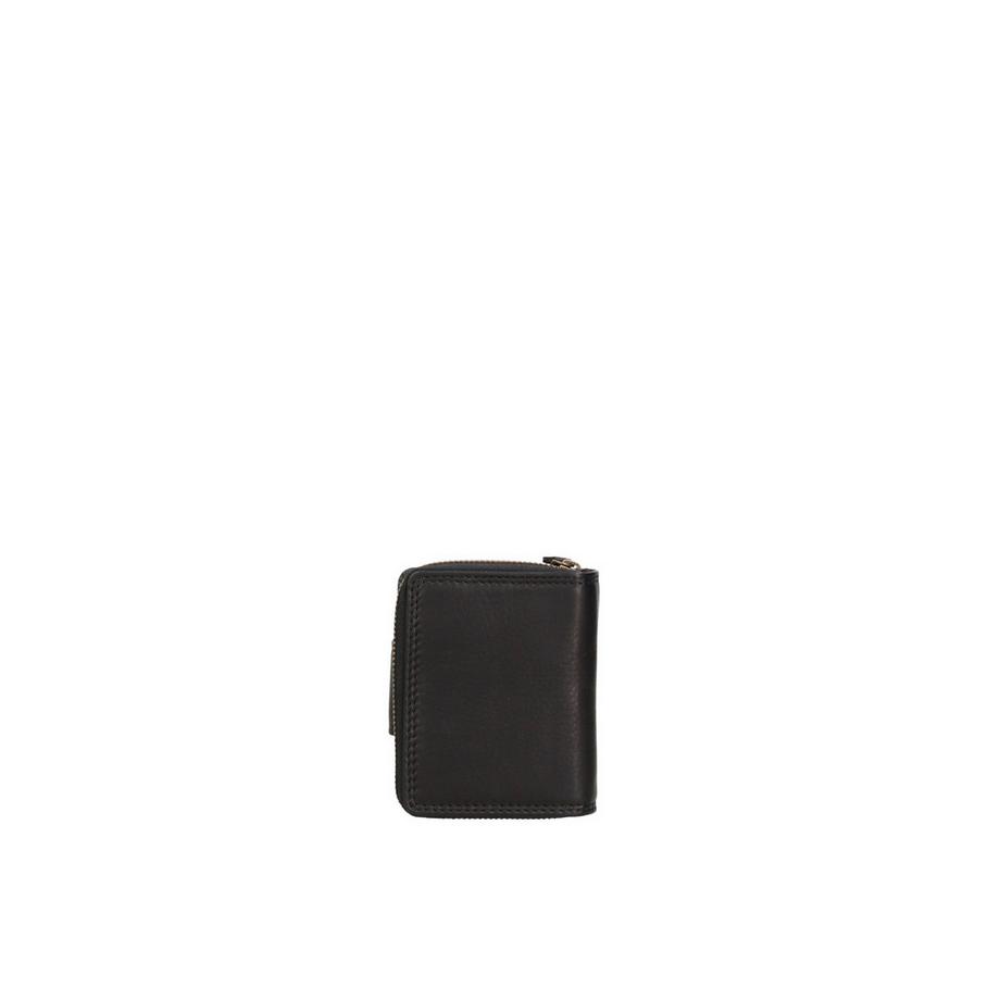 Hill Burry Erevan Pro Casual Brieftasche  