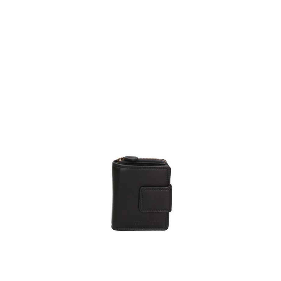 Brieftasche