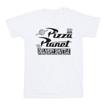 Toy Story Pizza Planet TShirt