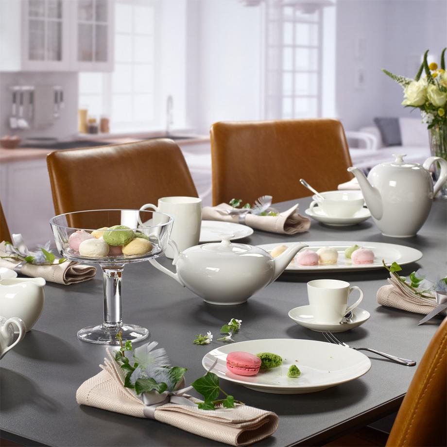 Villeroy&Boch Théière 6 pers. Anmut  