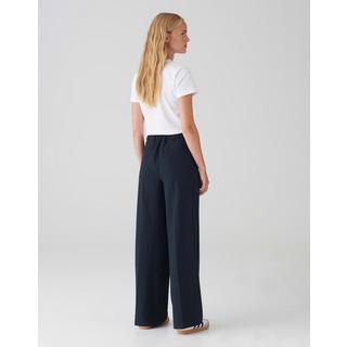 OPUS  Pantalons à jambes larges Mariena Wide 