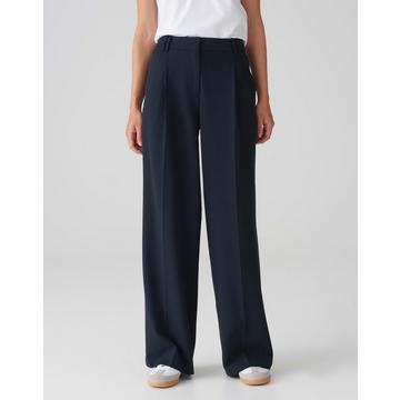 Wide Leg Pants Mariena Wide