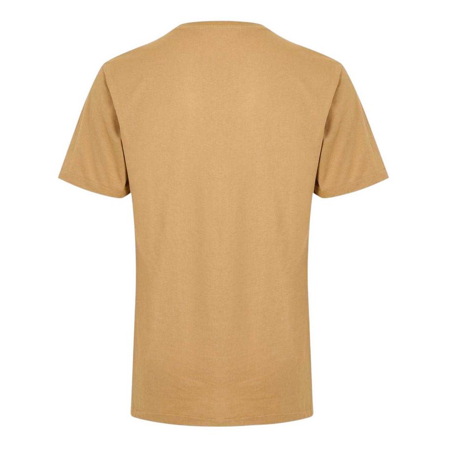 Ralph Lauren T-Shirt Polo  