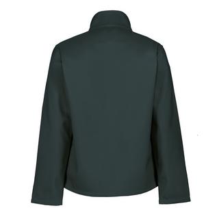 Regatta Ablaze Softshell Jacke  