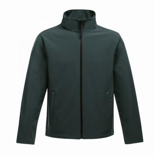 Regatta Ablaze Softshell Jacke  