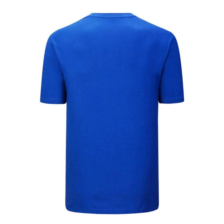 SUPERMAN  T-Shirt, , Komfortabel 