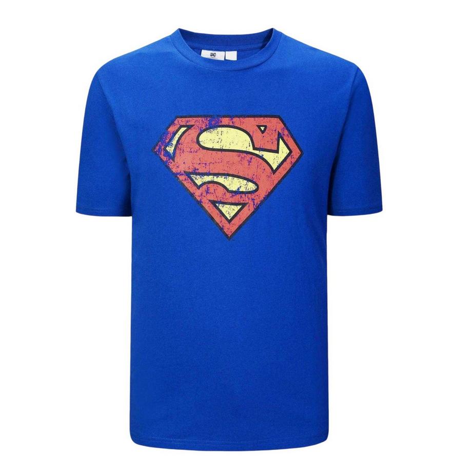 T-Shirt, , Komfortabel