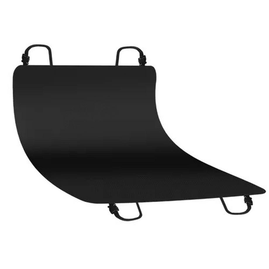 Purlov  Housse - tapis pour chien 144x144cm Purlov 23691 