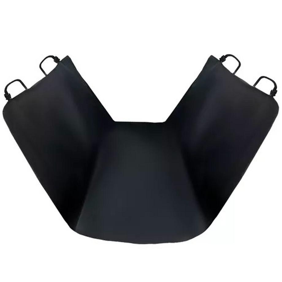 Purlov  Housse - tapis pour chien 144x144cm Purlov 23691 