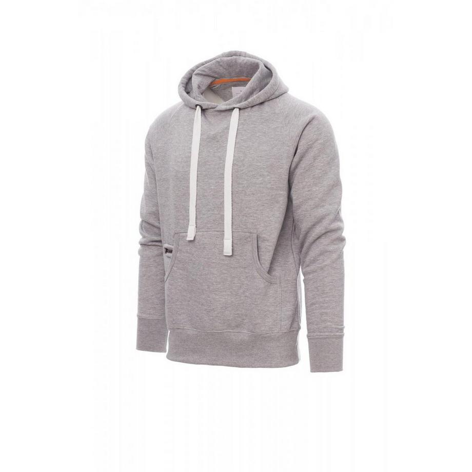 Payper Wear Atlanta+ Felpa con cappuccio  