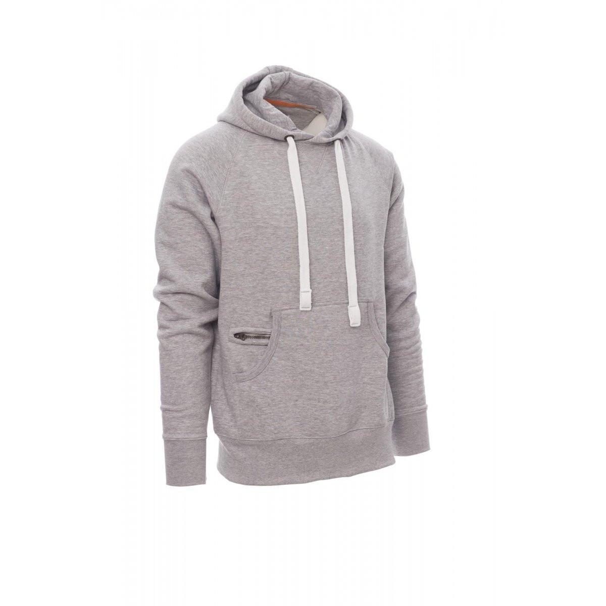 Payper Wear Atlanta+ Hoodie  