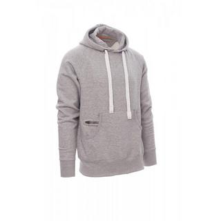 Payper Wear Atlanta+ Hoodie  