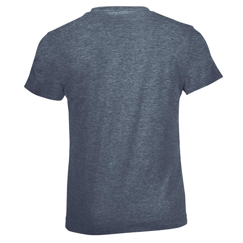 SOLS  T-Shirt 