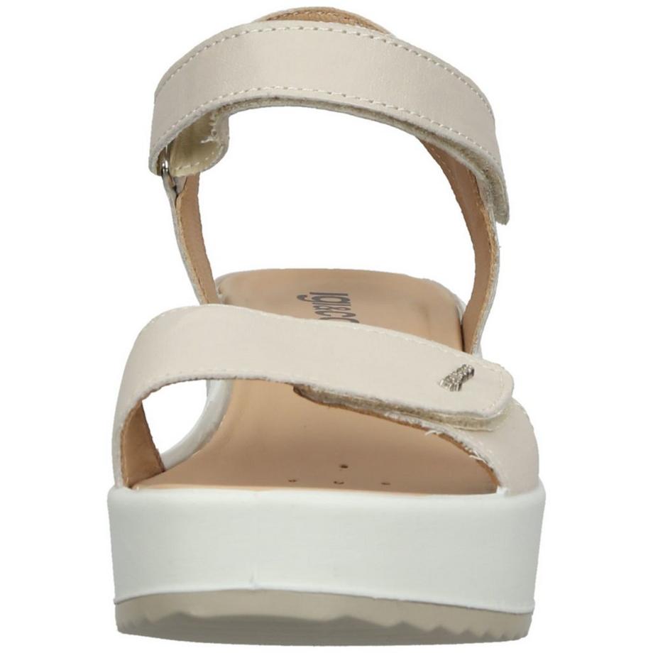 IGI&CO  Sandalen 