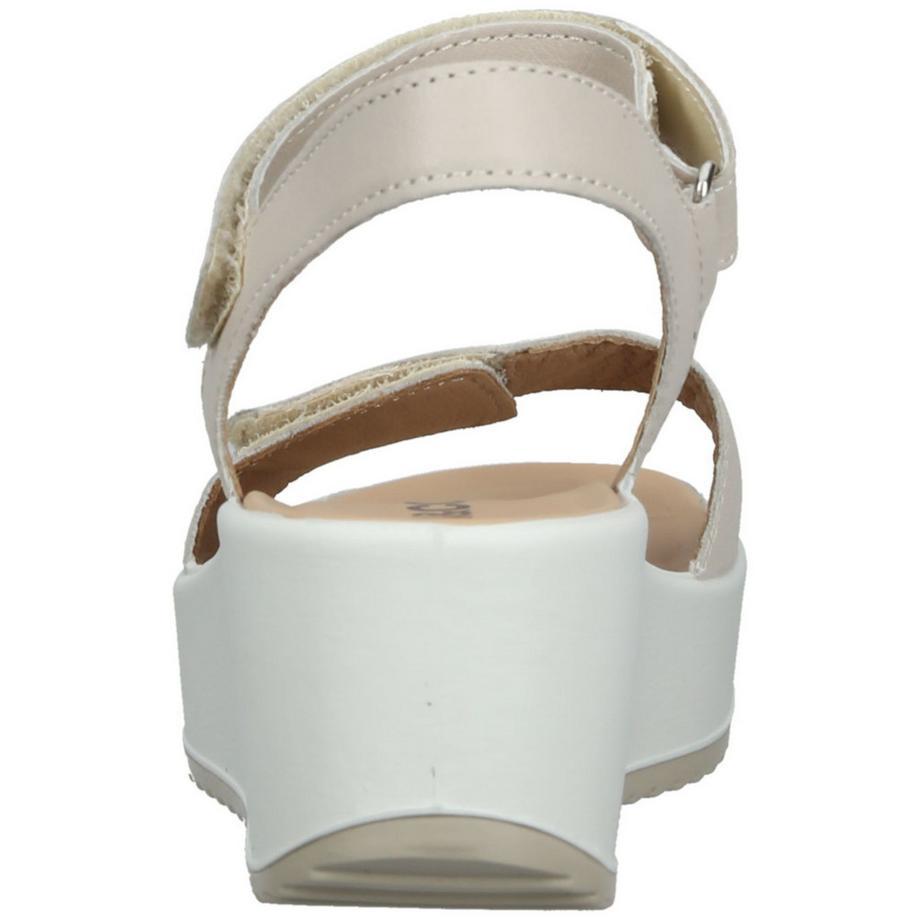 IGI&CO  Sandalen 