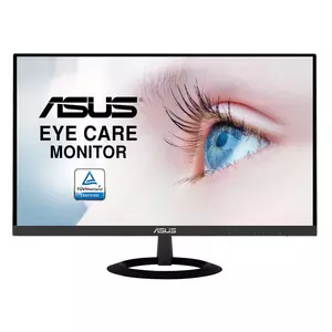 VZ279HE Monitor PC 68,6 cm (27") 1920 x 1080 Pixel Full HD LED Nero