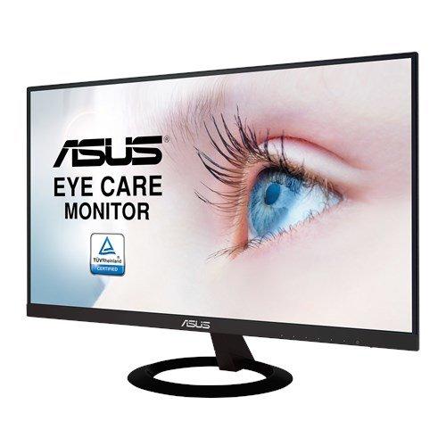 ASUS  VZ279HE Monitor PC 68,6 cm (27") 1920 x 1080 Pixel Full HD LED Nero 