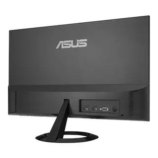 ASUS  VZ279HE Monitor PC 68,6 cm (27") 1920 x 1080 Pixel Full HD LED Nero 