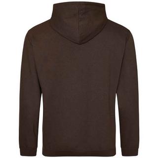 AWDis College Kapuzenpullover  