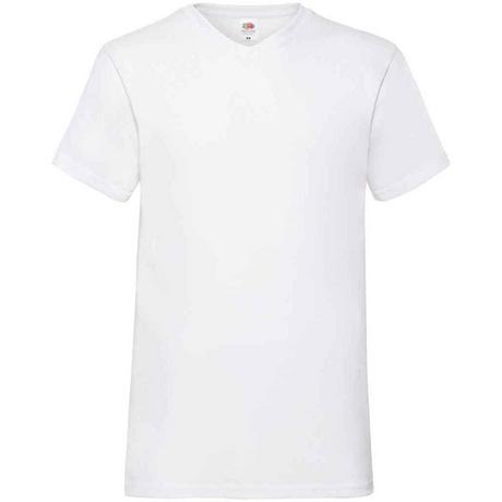 Fruit of the Loom  Tshirt VALUEWEIGHT 