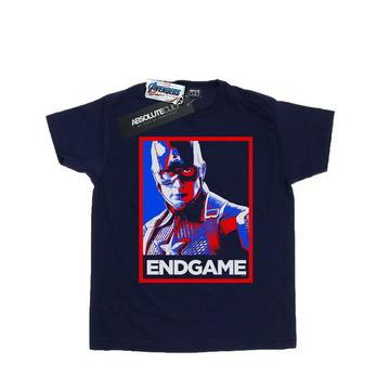 Avengers Endgame TShirt