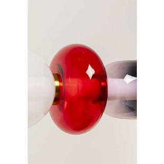 KARE Design Lampe à suspendre Sugar 72  