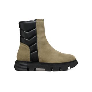 GEOX  bottines vilde 