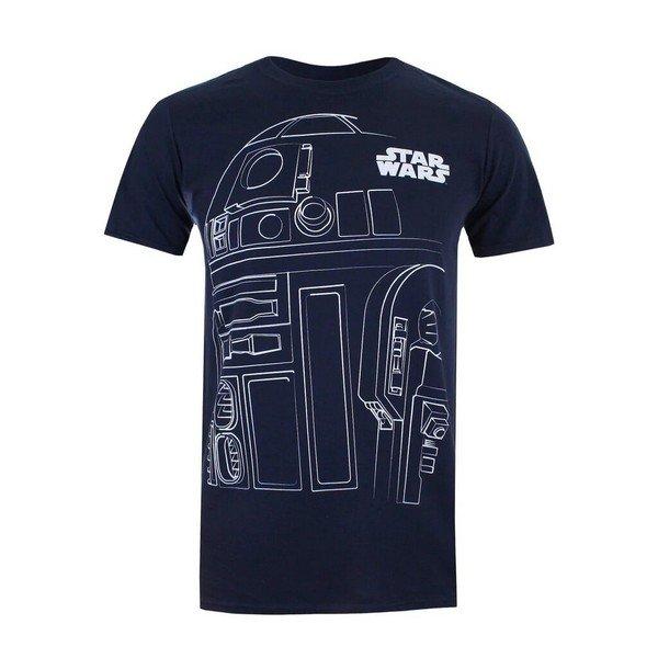 STAR WARS  TShirt 