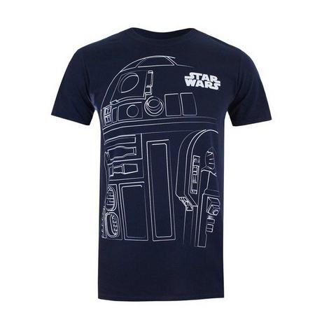 STAR WARS  TShirt 