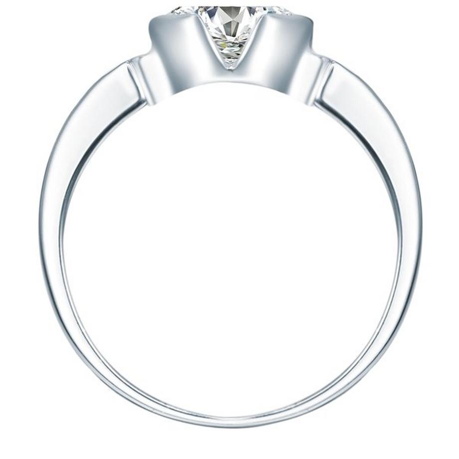 Rafaela Donata  Ring 