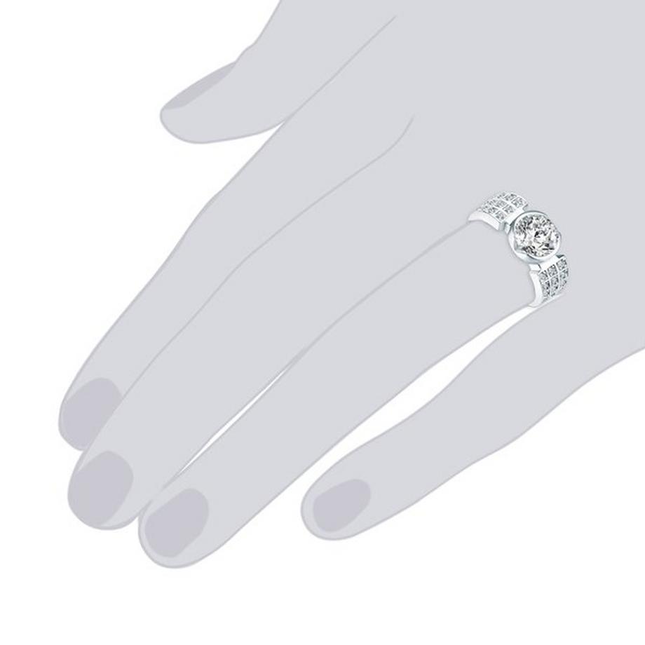 Rafaela Donata  Ring 