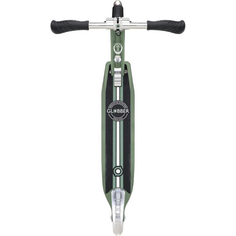 GLOBBER  Flow Eleent s Olive 
