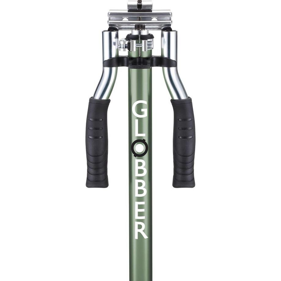 GLOBBER  Flow Eleent s Olive 