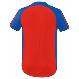 Erima Six Wings T-Shirt  