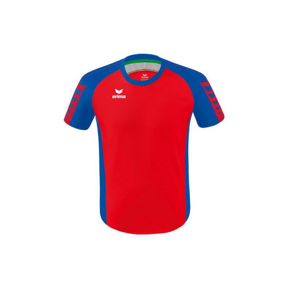 Erima  maillot ix wing 