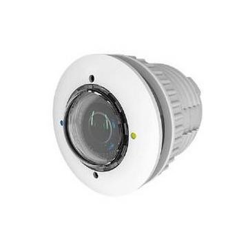 Mobotix MX-O-M7SA-12DN016 support et boîtier des caméras de sécurité Unité de capteur