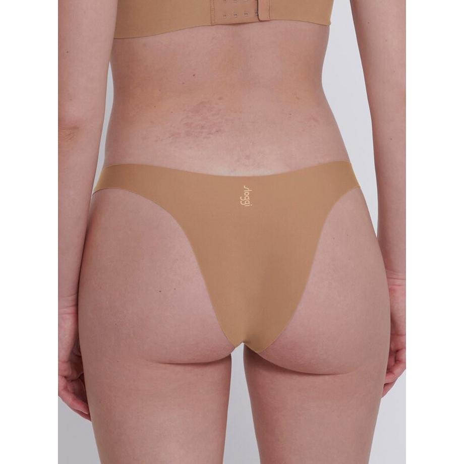 sloggi Zero Feel 2.0 Tiny Tanga  