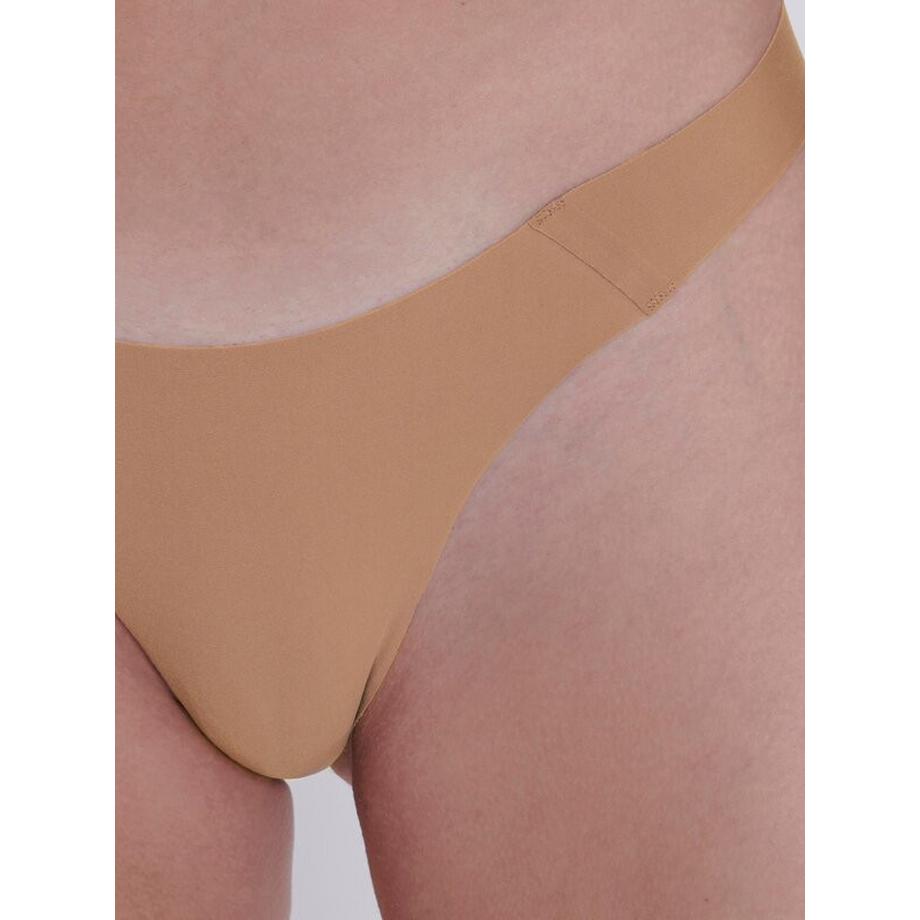 sloggi Zero Feel 2.0 Tiny Tanga  