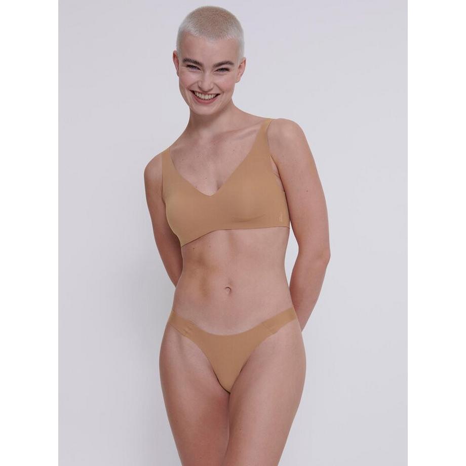 sloggi Zero Feel 2.0 Tiny Tanga  