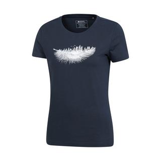 Mountain Warehouse  Tshirt 