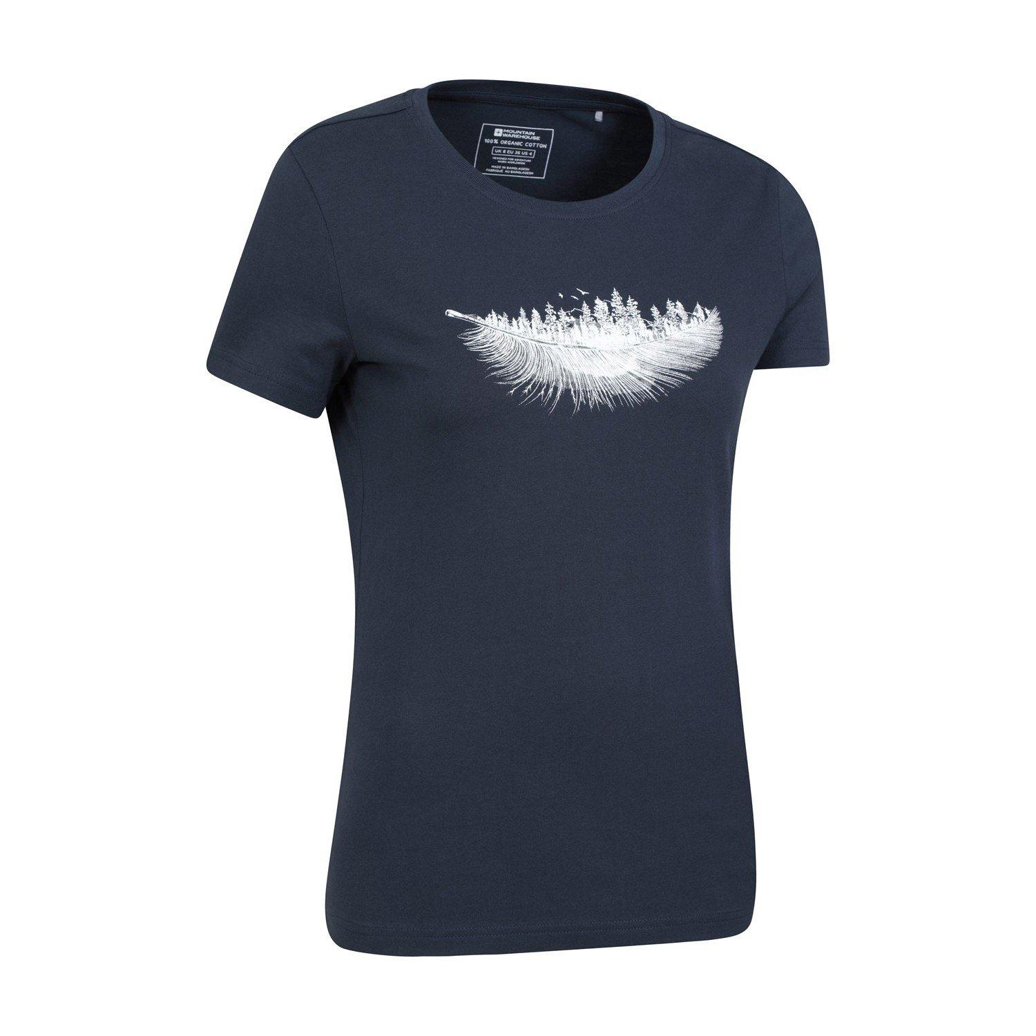 Mountain Warehouse  Tshirt 