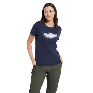 Mountain Warehouse  Tshirt 