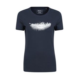 Mountain Warehouse  Tshirt 