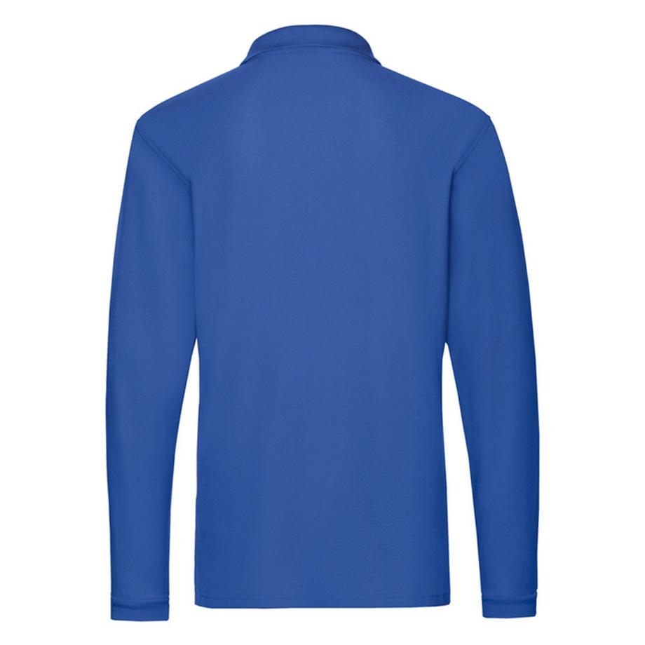 Fruit of the Loom Polo Premium  